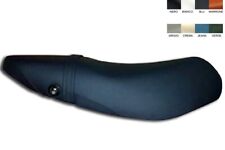 SELLA PIAGGIO LIBERTY 50 125