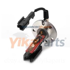 per Isuzu Hitachi Sensore