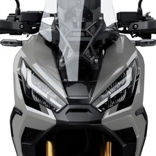 Adesivi Carena per Honda X-ADV