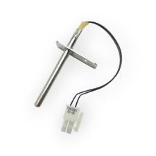 SENSORE JUNKERS NTC 8716102862 EX 8718642915 CALDAIA