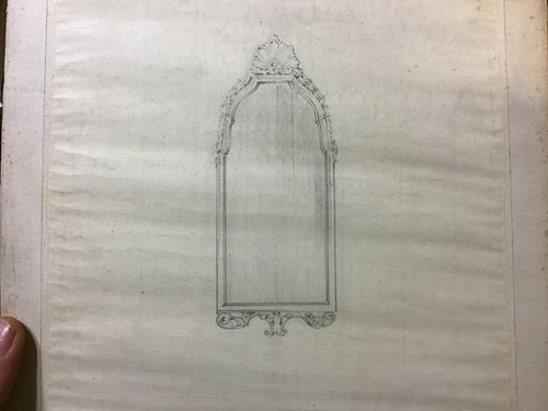 Vintage originale disegno - vintage,
