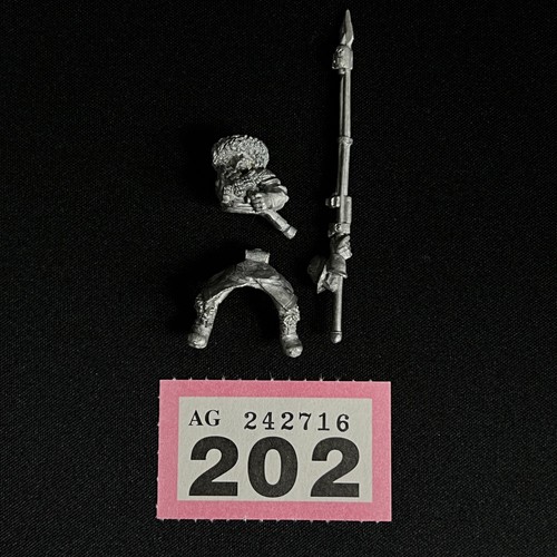 Metallo attilan cavaliere - attilan,
