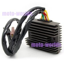 For Piaggio Voltage Regulator