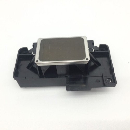 F166000 testina stampa fits - testina, di