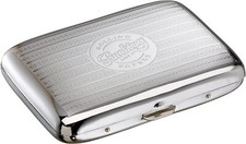 SMOKING  - PORTASIGARETTE IN