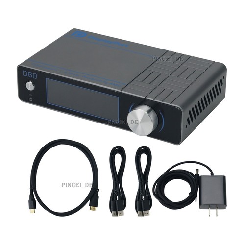 Capdma video overlay box - overlay,