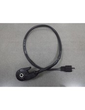 Sensore cavalletto per Fantic