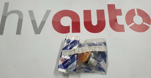 Oem seima indicatore direzione - oem,