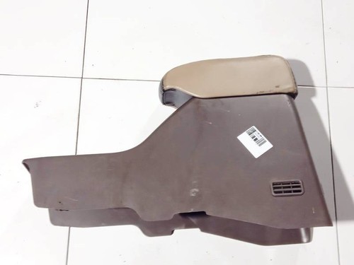 Bracciolo sedile per - ,
