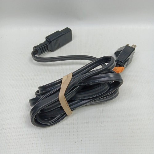 Accordo potenza amp 125v - 7,