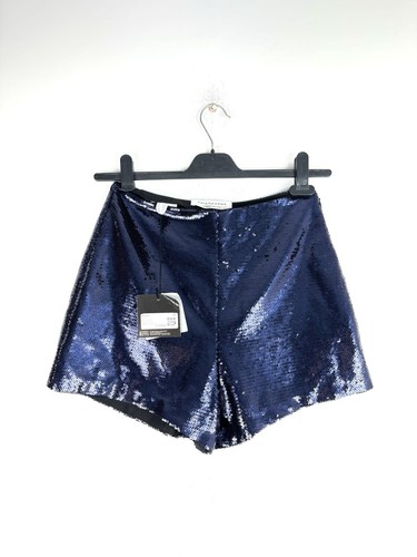 Rrp 279 philosophy di - rrp, 279€