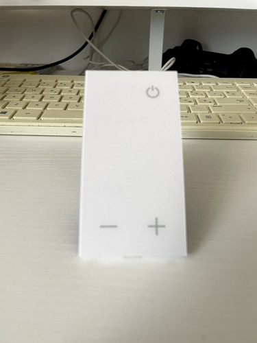 Termostato wifi bticino living - termostato,