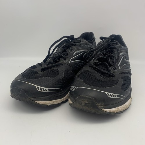 Scarpe ginnastica joma - ginnastica,