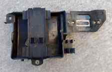 YAMAHA RD 350 LC 4LO BATTERY