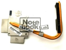 DISSIPATORE HEATSINK Termico