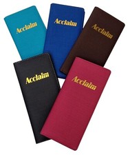 Acclaim Rigido Bowling Bocce