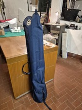 KIT BARRE PORTATUTTO ORIGINALI PASSAT VARIANT DAL 2005 VOLKSWAGEN