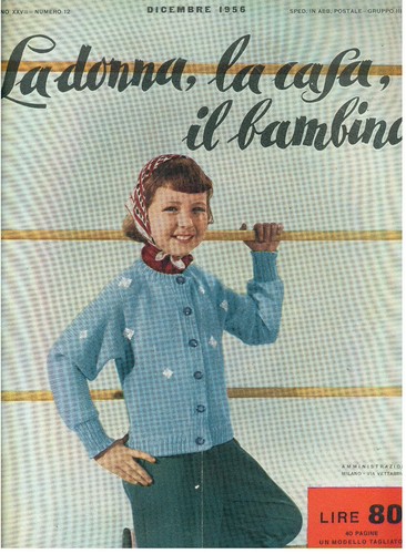 Donna casa il bambino - la, donna,