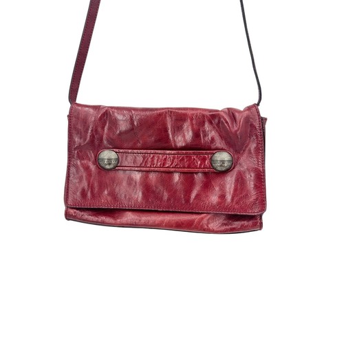 Borsa tracolla miss - a,