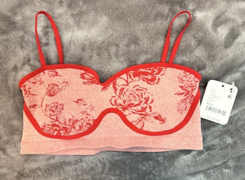 Bralette intimally free people - intimally,