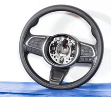 Volante 735749441 Fiat