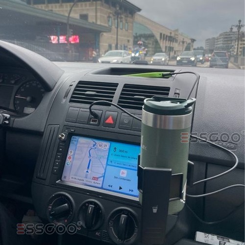 Autoradio carplay android - autoradio, 15