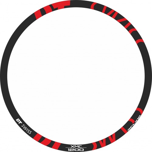 Adesivi ruote swiss xmc - ruote, dt