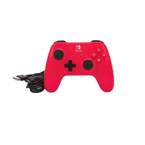 Controller powera cablato - powera,