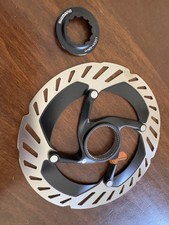 Shimano RT-CL900 160mm Disco