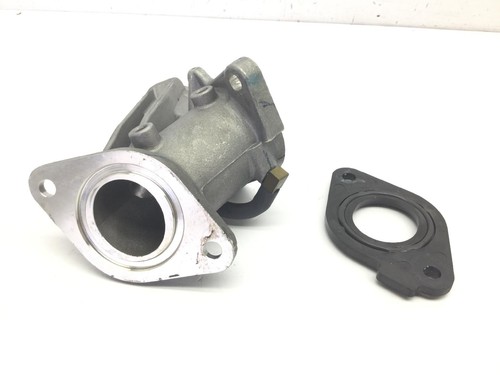 Collettore aspirazione suzuki - collettore,