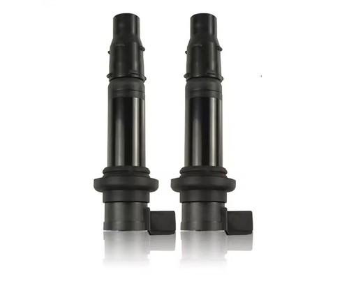 Bobine accensione yamaha - 2,
