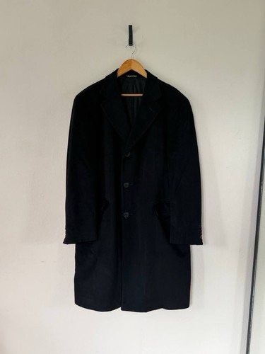 Cappotto pal zileri loro - loro, piana