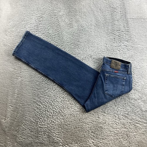 Pantalone jeans uomo - , vintage
