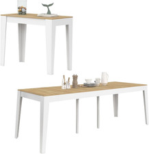 - Consolle Allungabile MICHEL