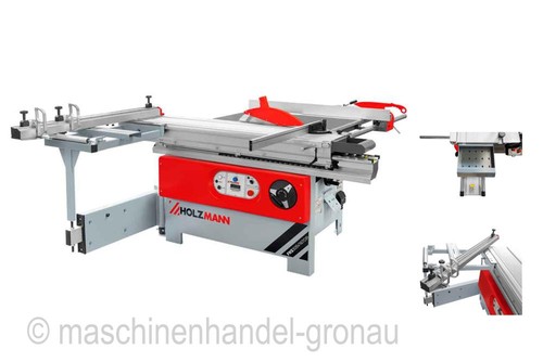 Holzmann fks305v16top sega - fks305v16top,