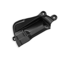 Cover Dx Testa Post Carbonio