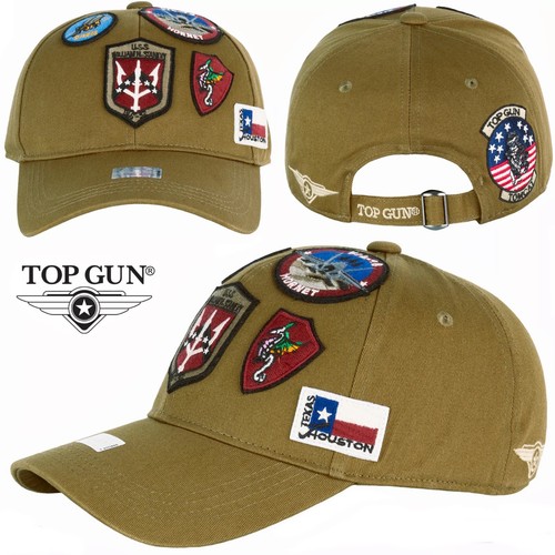 Cappello berretto baseball top - cappello,