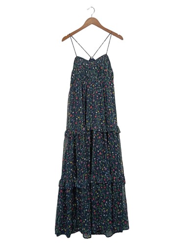 Pepe jeans london abito - jeans,