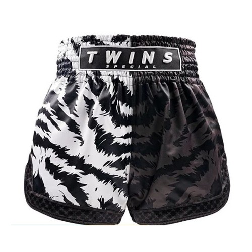 Pantaloncini twins special - pantaloncini,