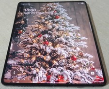 Samsung Galaxy Z Fold4