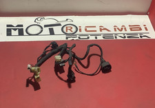 CABLAGGIO ANTERIORE STRUMENTAZIONE YAMAHA R1 2003 03
