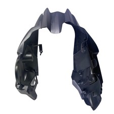 PUNTALE YAMAHA MT07 MT 07 700 14/20 