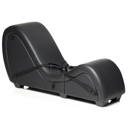 Master series divano kinky - series,
