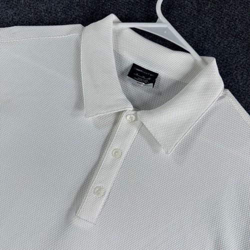 Polo nike golf fit - polo,