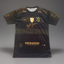 Nike Corinthians 2018/19