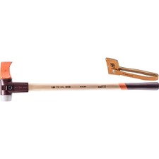 HALDER SIMPLEX Martello