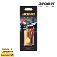 Areon Fresco Gold - Deodorante