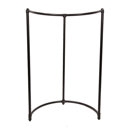 Sswbasics boutique pipa porta - sswbasics,
