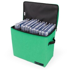 Custodia per fumetti