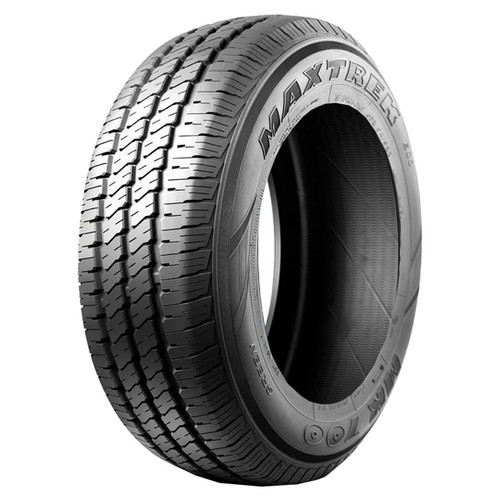 Gomme pneumatici maxtrek 165 - pneumatici,